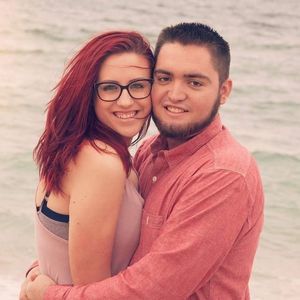 Meet your Posher, Aidin